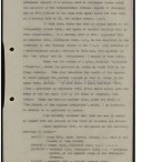 Security Service Record KV 2_1824_Page (91)